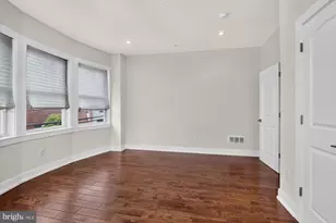 1259 S 19th St, Philadelphia, PA 19146 - Photo 30