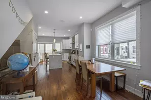 1259 S 19th St, Philadelphia, PA 19146 - Photo 4