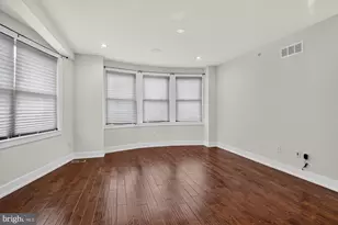 1259 S 19th St, Philadelphia, PA 19146 - Photo 38