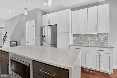1259 S 19th Street, Philadelphia, PA 19146 - Photo 12