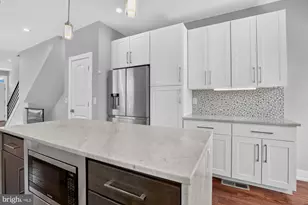 1259 S 19th St, Philadelphia, PA 19146 - Photo 12