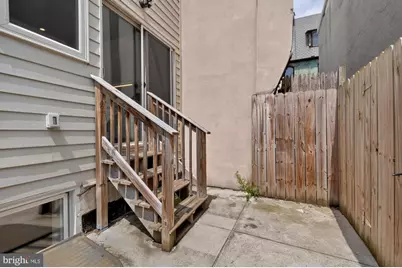 1259 S 19th Street, Philadelphia, PA 19146 - Photo 14