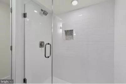 1259 S 19th Street, Philadelphia, PA 19146 - Photo 18