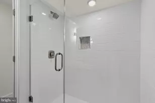 1259 S 19th St, Philadelphia, PA 19146 - Photo 18
