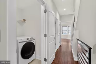 1259 S 19th St, Philadelphia, PA 19146 - Photo 24