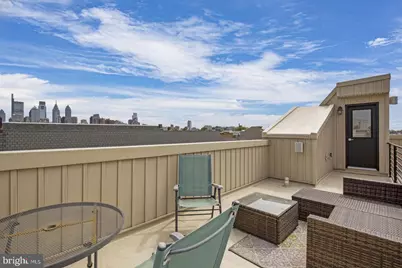 1259 S 19th Street, Philadelphia, PA 19146 - Photo 28