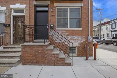 1259 S 19th Street, Philadelphia, PA 19146 - Photo 34