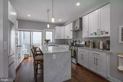 1259 S 19th Street, Philadelphia, PA 19146 - Photo 6