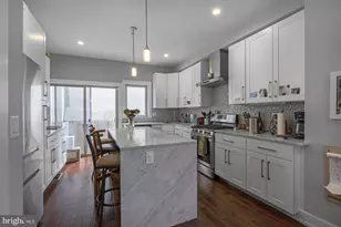 1259 S 19th St, Philadelphia, PA 19146 - Photo 6