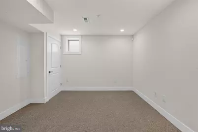1259 S 19th Street, Philadelphia, PA 19146 - Photo 16