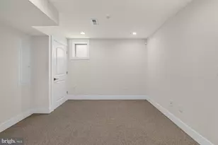 1259 S 19th St, Philadelphia, PA 19146 - Photo 16