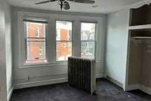 2029 Widener Pl, Philadelphia, PA 19138 - Photo 10