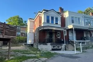 2029 Widener Pl, Philadelphia, PA 19138 - Photo 1