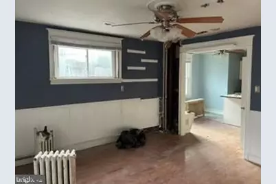 2029 Widener Place, Philadelphia, PA 19138 - Photo 2