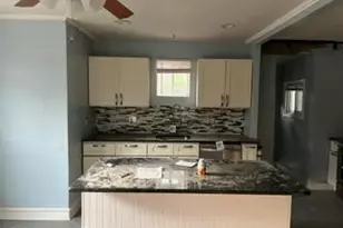 2029 Widener Pl, Philadelphia, PA 19138 - Photo 6