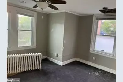 2029 Widener Place, Philadelphia, PA 19138 - Photo 12