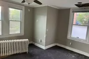 2029 Widener Pl, Philadelphia, PA 19138 - Photo 12