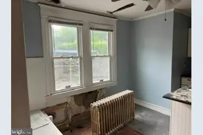 2029 Widener Place, Philadelphia, PA 19138 - Photo 4