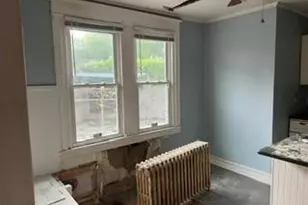 2029 Widener Pl, Philadelphia, PA 19138 - Photo 4