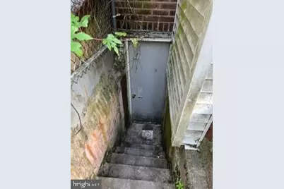 2029 Widener Place, Philadelphia, PA 19138 - Photo 16