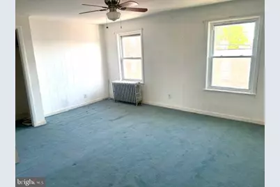 428 Morris Street, Philadelphia, PA 19148 - Photo 8