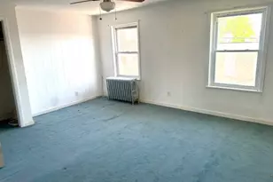 428 Morris St, Philadelphia, PA 19148 - Photo 8