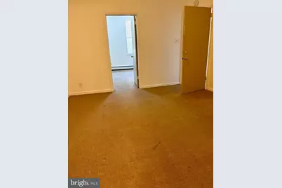 428 Morris Street, Philadelphia, PA 19148 - Photo 2