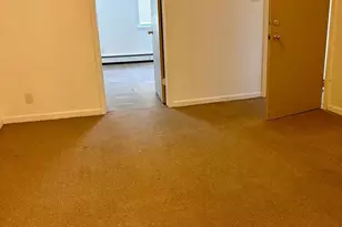 428 Morris St, Philadelphia, PA 19148 - Photo 2