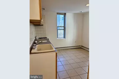 428 Morris Street, Philadelphia, PA 19148 - Photo 4