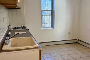 428 Morris St, Philadelphia, PA 19148 - Photo 4