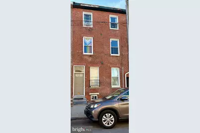 428 Morris Street, Philadelphia, PA 19148 - Photo 1