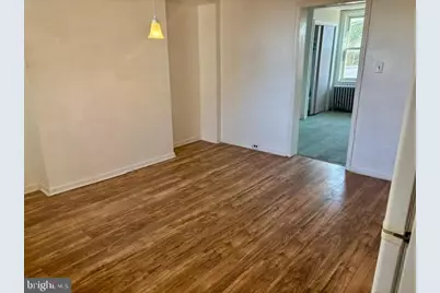 428 Morris Street, Philadelphia, PA 19148 - Photo 10