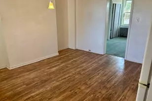 428 Morris St, Philadelphia, PA 19148 - Photo 10