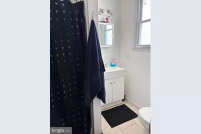 428 Morris Street, Philadelphia, PA 19148 - Photo 12