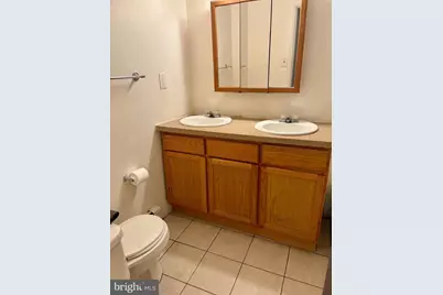 428 Morris Street, Philadelphia, PA 19148 - Photo 6