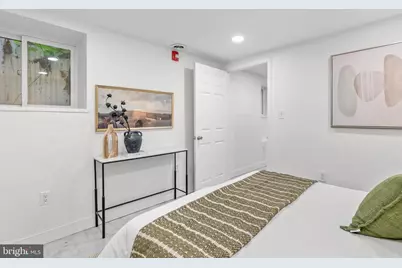 400 S 22nd Street #A, Philadelphia, PA 19146 - Photo 14