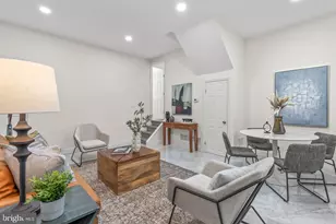 400 S 22nd St, Philadelphia, PA 19146 - Photo 6