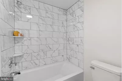 400 S 22nd Street #A, Philadelphia, PA 19146 - Photo 16