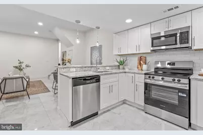 400 S 22nd Street #A, Philadelphia, PA 19146 - Photo 12