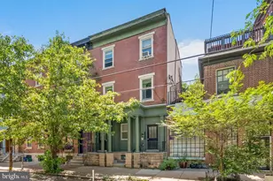 400 S 22nd St, Philadelphia, PA 19146 - Photo 2