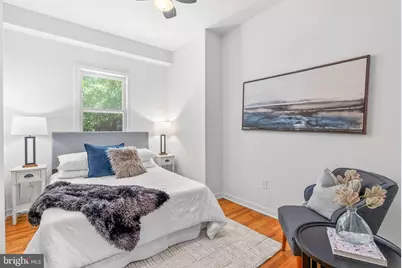 400 S 22nd Street #A, Philadelphia, PA 19146 - Photo 18
