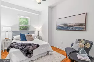 400 S 22nd St, Philadelphia, PA 19146 - Photo 18