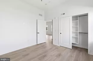 208 Vine, Philadelphia, PA 19106 - Photo 14