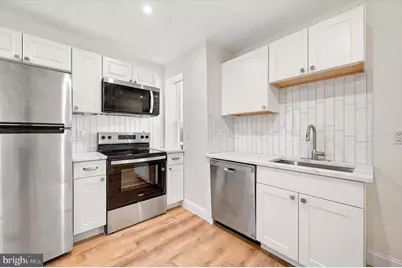 6419 Race Street #A, Philadelphia, PA 19139 - Photo 8