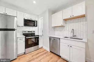 6419 Race St, Philadelphia, PA 19139 - Photo 8