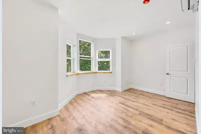 6419 Race Street #A, Philadelphia, PA 19139 - Photo 10