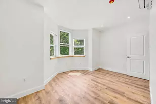 6419 Race St, Philadelphia, PA 19139 - Photo 10