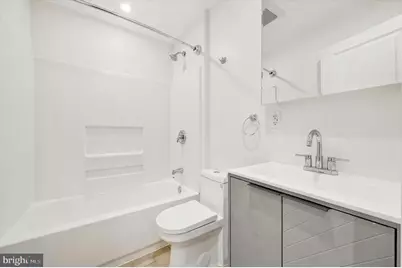 6419 Race Street #A, Philadelphia, PA 19139 - Photo 12