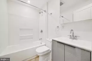 6419 Race St, Philadelphia, PA 19139 - Photo 12