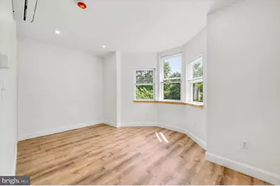 6419 Race Street #A, Philadelphia, PA 19139 - Photo 4